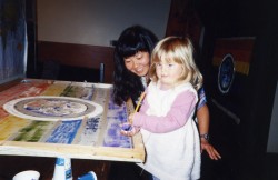 Spiritual Gifts of Children and Youth