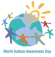 world autism awareness day